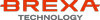 株式会社BREXA Technology
