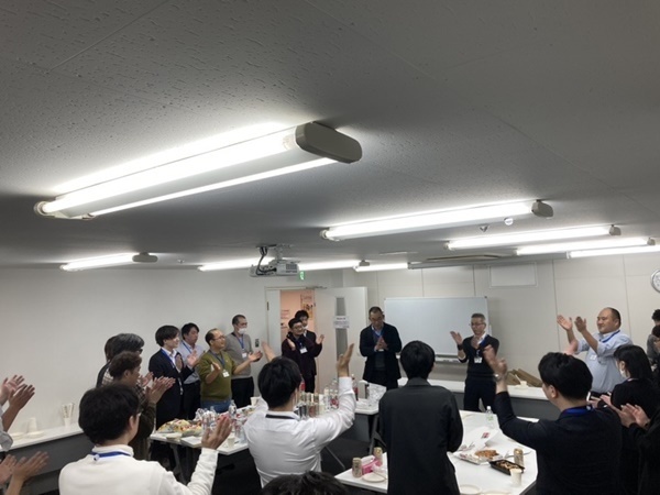 転職・求人情報イメージ1