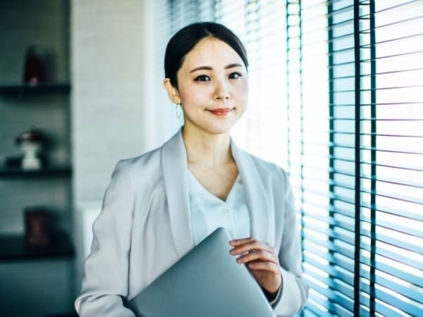 転職・求人情報イメージ2
