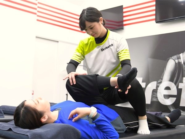 転職・求人情報イメージ2