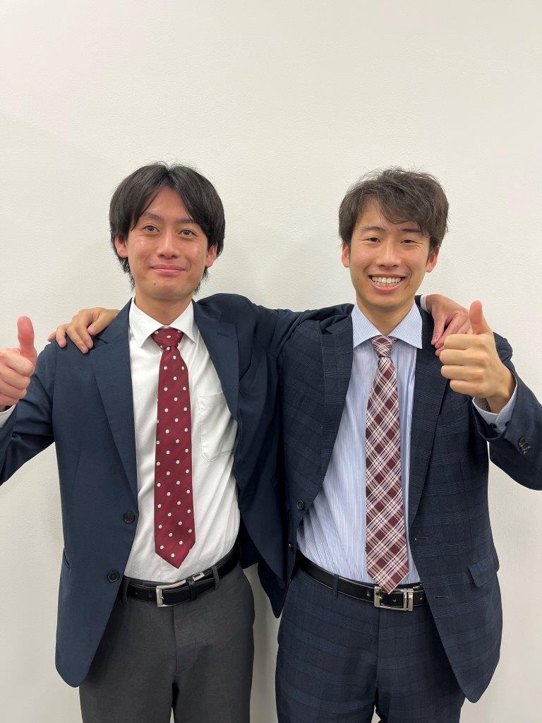 セキュリティシステムの提案営業（未経験歓迎）◆年間休日125日以上／大型連休年3回／飛び込み営業ナシイメージ1