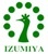 株式会社イズミヤ