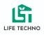 ライフテクノ株式会社