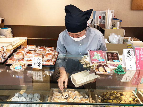転職・求人情報イメージ1