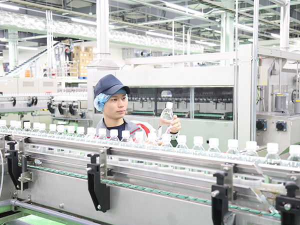 転職・求人情報イメージ1
