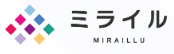 株式会社ミライル（CRGホールディングスグループ）