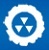 株式会社三栄本社