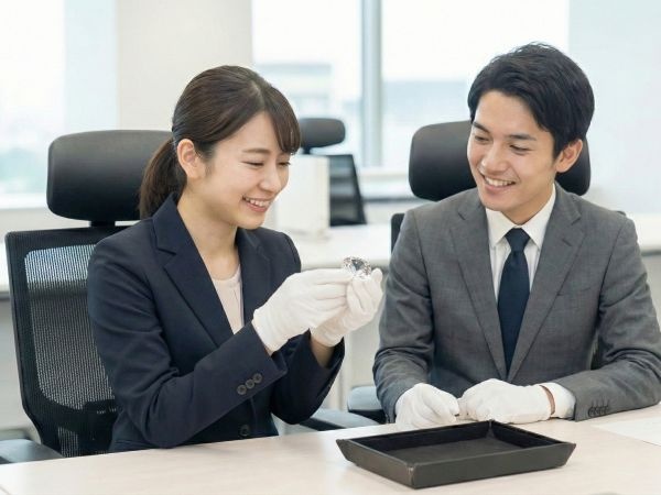 転職・求人情報イメージ1