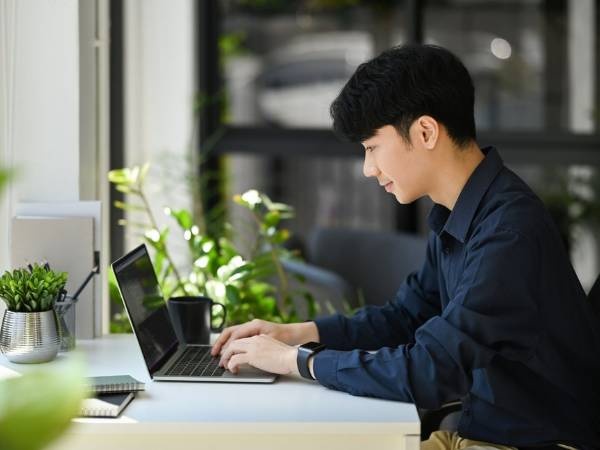 転職・求人情報イメージ2