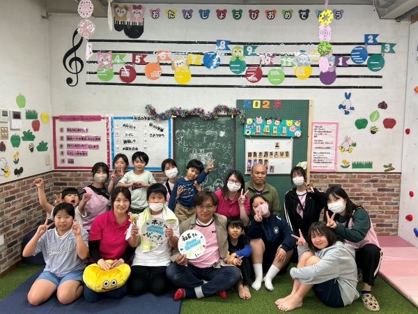 転職・求人情報イメージ2