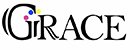 株式会社GRACE