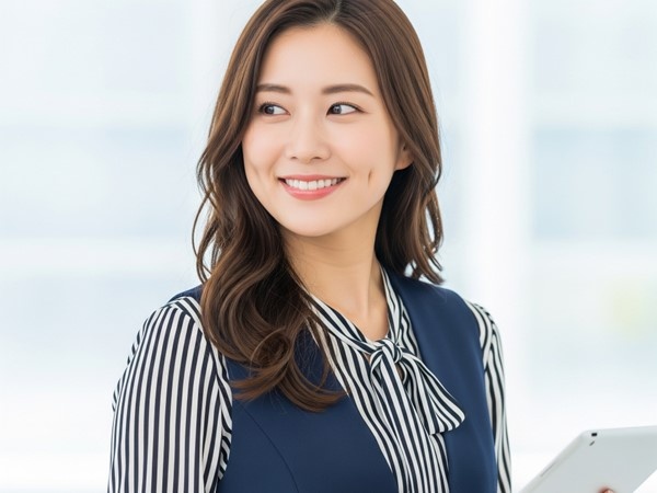 転職・求人情報イメージ1
