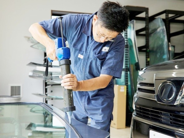 転職・求人情報イメージ2