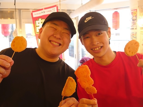 転職・求人情報イメージ2