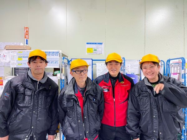 転職・求人情報イメージ2