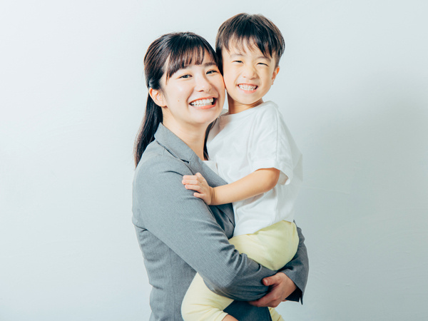 転職・求人情報イメージ1
