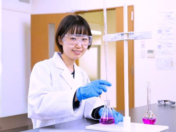 転職・求人情報イメージ1