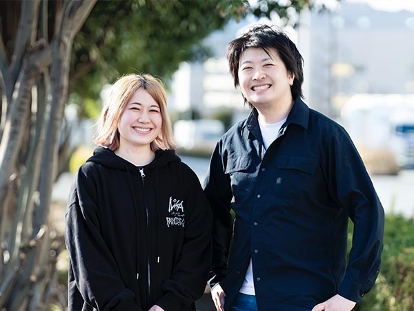 転職・求人情報イメージ2