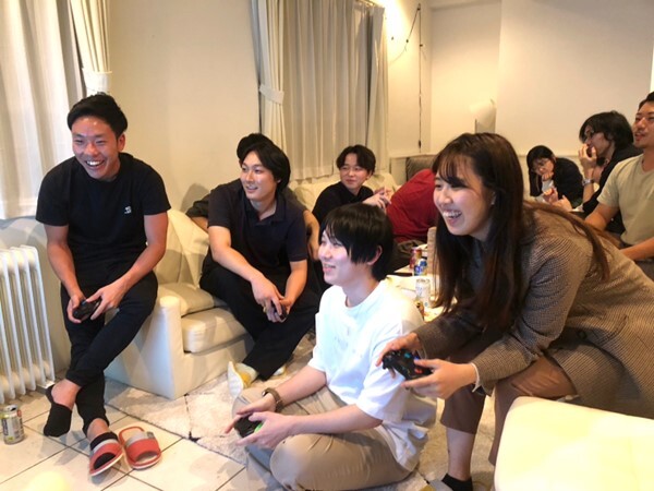 転職・求人情報イメージ2