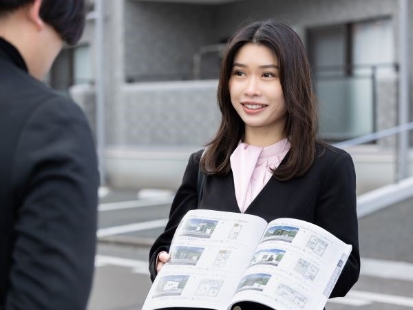 転職・求人情報イメージ2