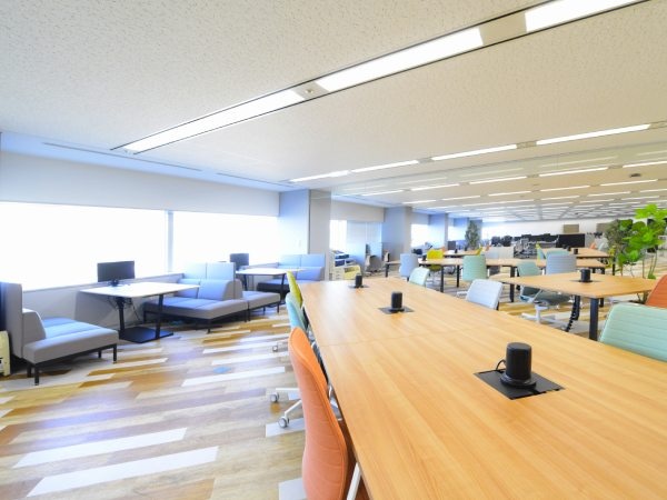 転職・求人情報イメージ2