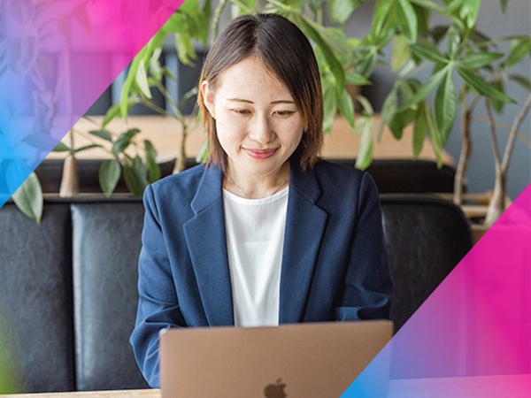 転職・求人情報イメージ2