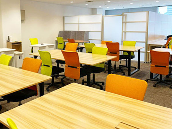 転職・求人情報イメージ2