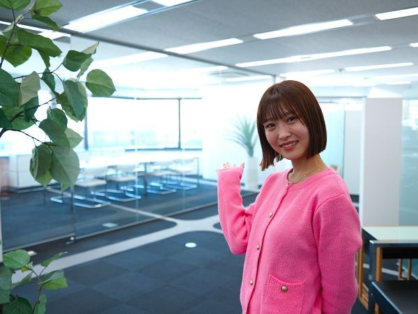 転職・求人情報イメージ2