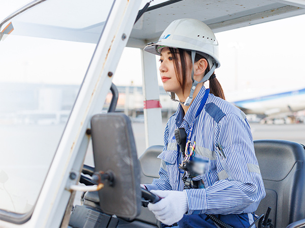転職・求人情報イメージ1