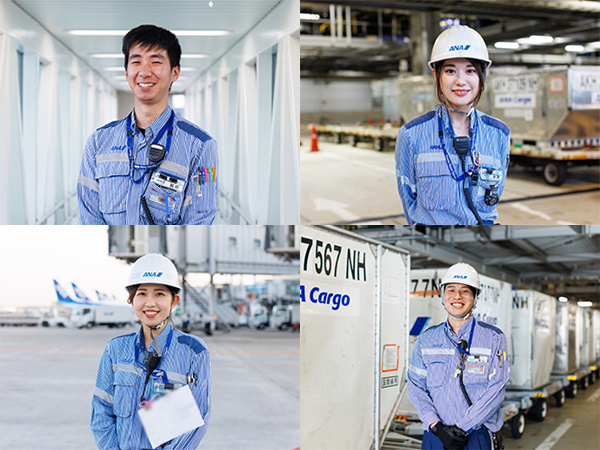 転職・求人情報イメージ2