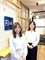 事務（未経験歓迎）◆正社員／大手・有名企業・官公庁で活躍／土日祝休／定着率90％以上1