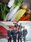 職種イメージ1