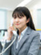 受付事務（未経験歓迎）◆残業なし／賞与年2回、毎年3ヶ月分支給／事務デビュー大歓迎！
