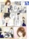 マンガ編集(進行管理)◆フルリモート/全国どこでも採用/未経験歓迎/年休125日/賞与・昇給年2回