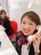 美容関係のカスタマーサポート(リーダー候補)◆月給28万円~/土日休み/残業なし/会員様対応がメイン