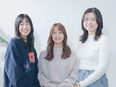SNS企画運用◆実務未経験OK／フレックス／残業月平均10h／年休120日以上／企画～効果分析を担当2