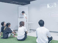 SNS企画運用◆実務未経験OK／フレックス／残業月平均10h／年休120日以上／企画～効果分析を担当3