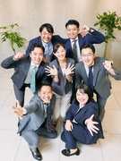 完全反響営業◆未経験で平均年収1526万／秘密は3ヵ月の新入社員研修とエリアトップクラスの反響数です1