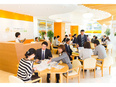 完全反響営業◆未経験で平均年収1526万／秘密は3ヵ月の新入社員研修とエリアトップクラスの反響数です3