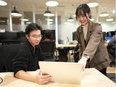ITエンジニア（未経験歓迎）◆求人を比較しすぎて、もう何が正解か分からない…そう思ってはいませんか3