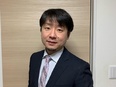 電気工事スタッフ（未経験歓迎）◆ほぼ毎日17時退勤！／都内のオフィスビル内で勤務／5年連続売上アップ2