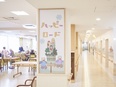 介護スタッフ◆未経験歓迎／一昨年OPENしたばかり／賞与4.02ヶ月／定時退社／残業月平均1h2