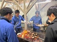 メンテナンススタッフ（一般家庭の水回りの洗浄）◆昨年賞与5ヶ月分／毎年昇給／直近1年定着率90％以上2