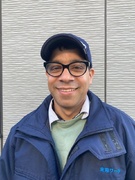 人材コーディネーター（未経験歓迎）◆残業少なめ／賞与年2回／大手案件多数／丁寧な研修制度あり！1