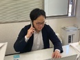 人材コーディネーター（未経験歓迎）◆残業少なめ／賞与年2回／大手案件多数／丁寧な研修制度あり！2
