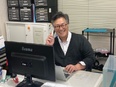 人材コーディネーター（未経験歓迎）◆残業少なめ／賞与年2回／大手案件多数／丁寧な研修制度あり！3