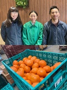 倉庫管理（未経験歓迎）◆賞与年2回／各種手当が充実／月給28万円以上／人々の生活を支える仕事1