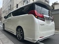 送迎ドライバー（未経験歓迎）／月給35万円以上＋賞与2回／昇給あり2