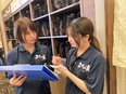 温浴施設の運営スタッフ◆ご飯や温泉、サウナ無料／残業月5時間以下／有休取得率99.6%／車通勤OK2