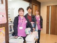 訪問歯科のドライバー◆未経験歓迎／完休2日／賞与年2回／18期連続増収！年商49.8億円／業界大手3